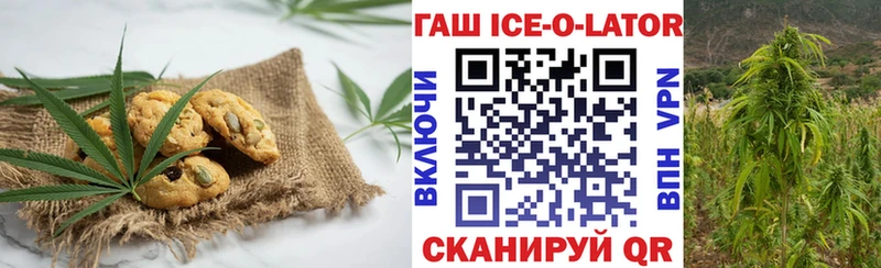 Купить закладки  Малгобек  Печенье с ТГК марихуана 