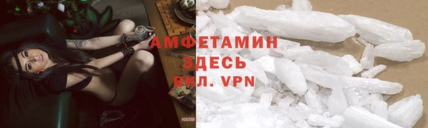 ПСИЛОЦИБИНОВЫЕ ГРИБЫ Нягань