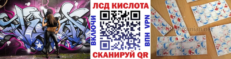 Купить где  Малгобек  Марки 25I-NBOMe 1500мкг 